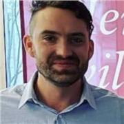 Insegnante di tedesco offre lezioni di recupero